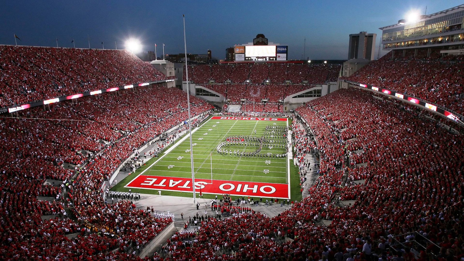 2026体育赛季冠军争夺，近期体育冠军