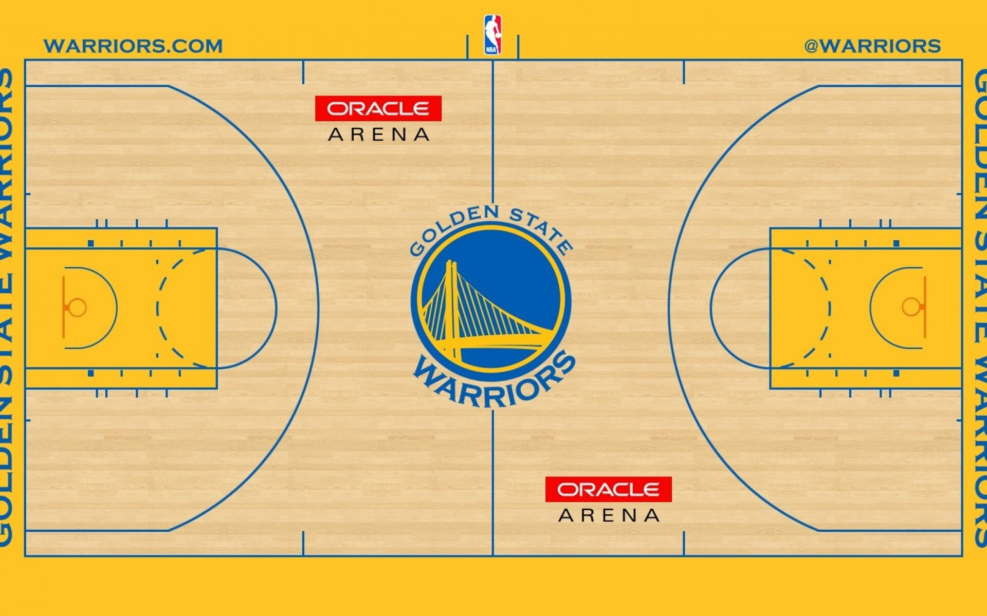 世界杯非洲区预选赛：埃及凭萨拉赫点球绝杀北非德比 对阿尔及利亚完成“复仇”