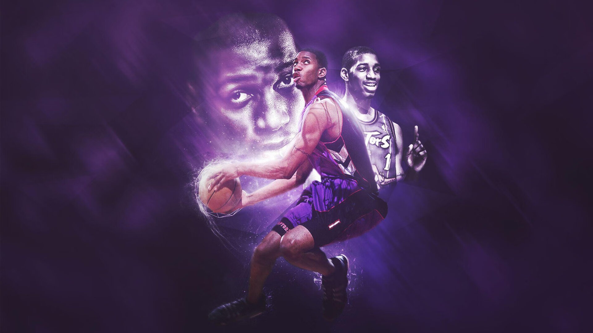 中国山地马拉松系列赛张家界站 悬崖栈道与林中土路交织成“天梯赛道”