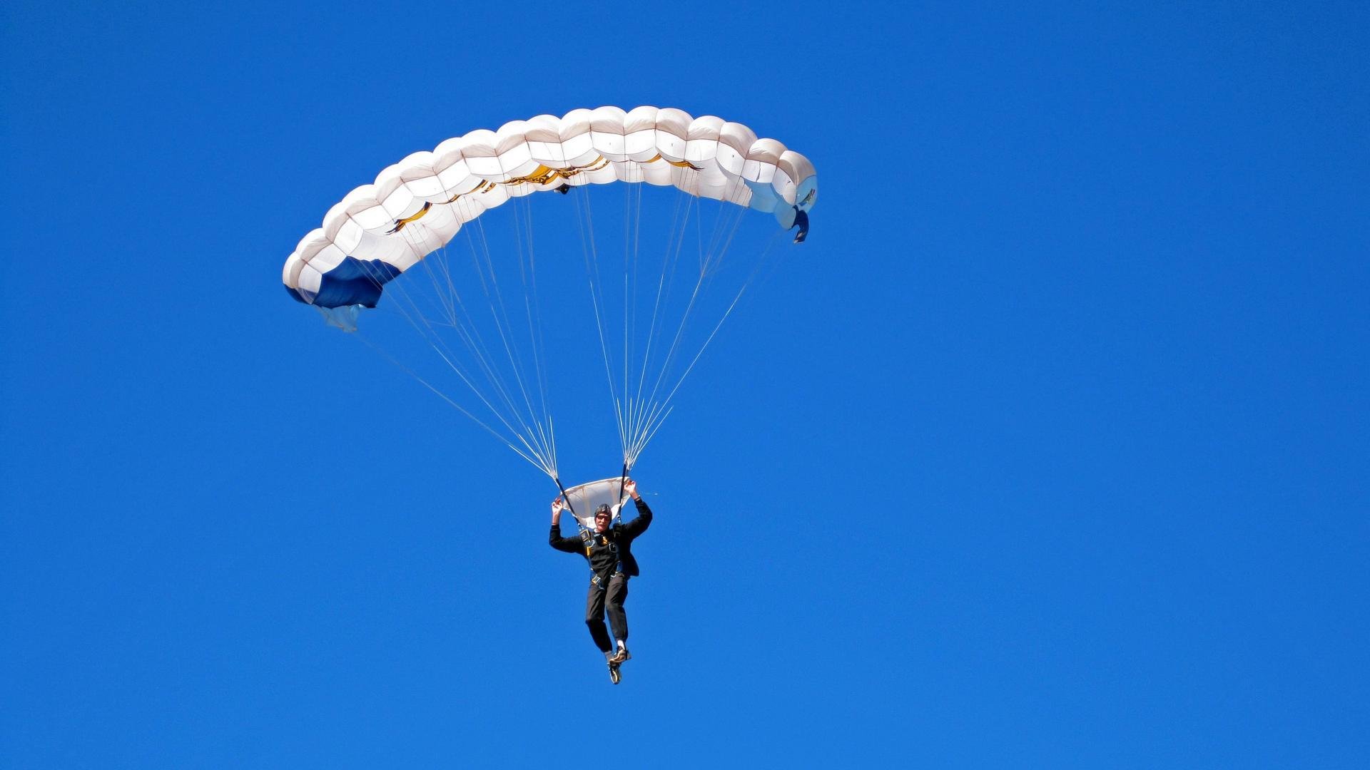 最霸气隔扣,扣字霸气名字