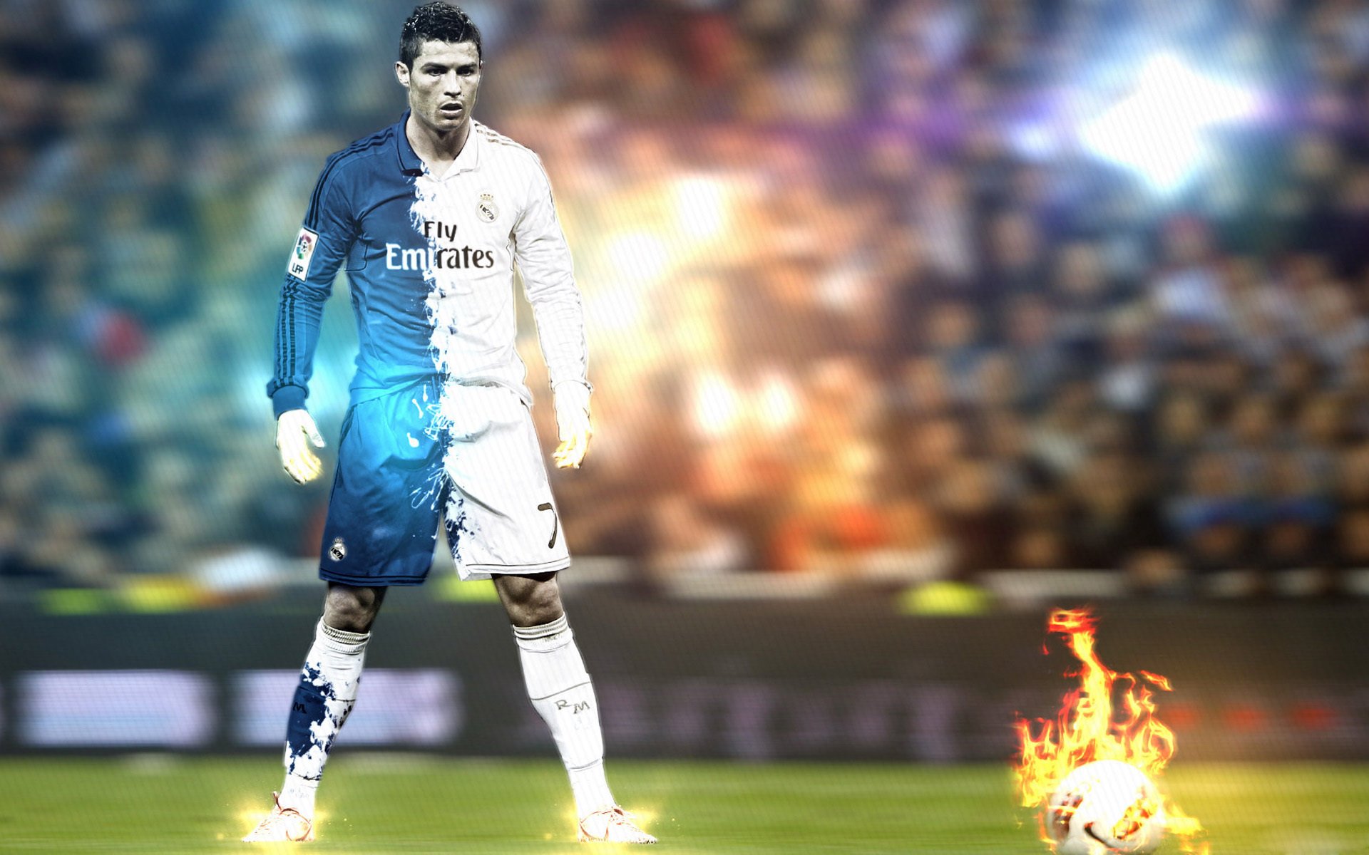 这一瞬间太疯狂，这一瞬间的作文